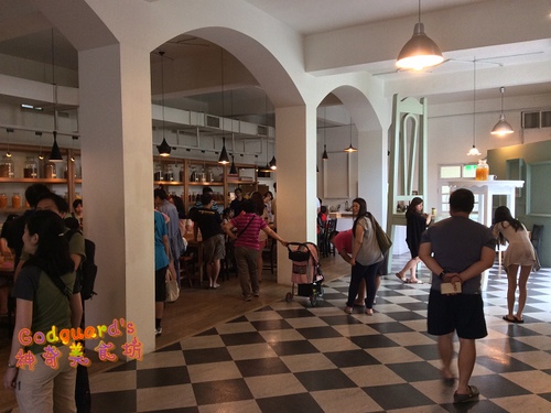 (旅遊)[宜蘭 員山]由我帶大家走一遍～橘之鄉重點介紹！