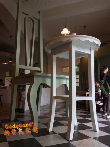 (旅遊)[宜蘭 員山]由我帶大家走一遍～橘之鄉重點介紹！