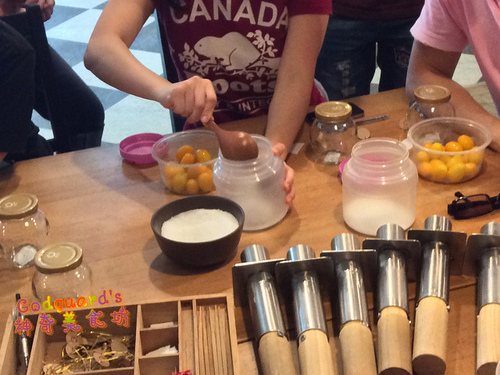 (旅遊)[宜蘭 員山]由我帶大家走一遍～橘之鄉重點介紹！