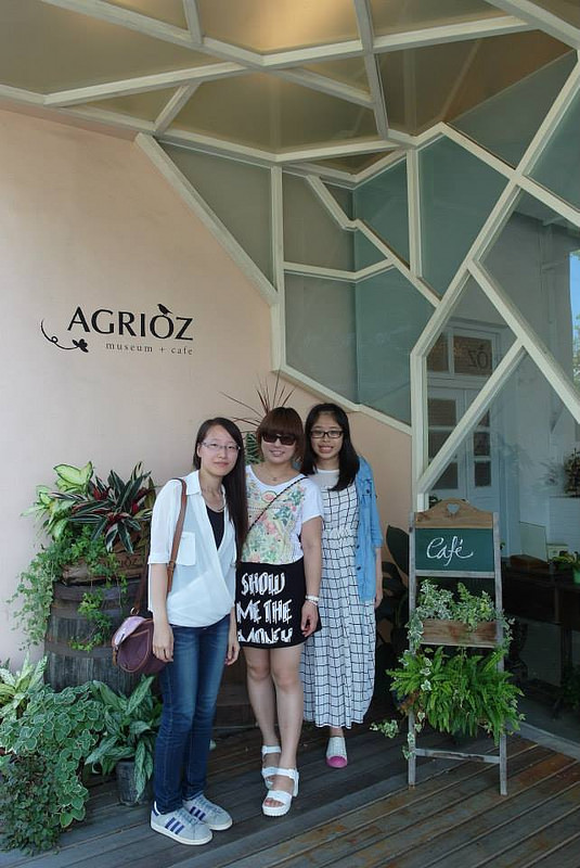 橘之鄉 (46) 橘之鄉 (46)