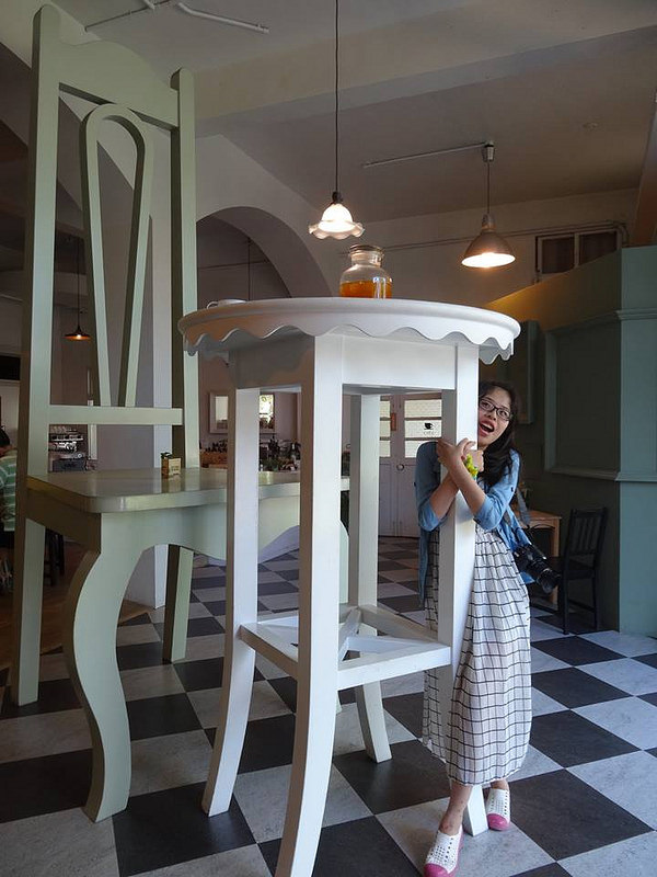 橘之鄉 (48) 橘之鄉 (48)