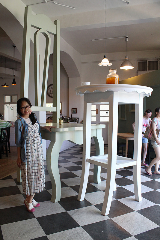 橘之鄉 (19) 橘之鄉 (19)