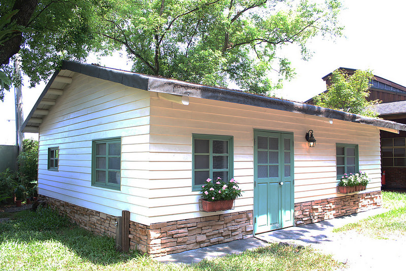 橘之鄉 (2) 橘之鄉 (2)