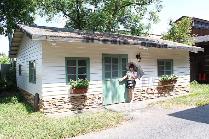 橘之鄉 (33) 橘之鄉 (33)