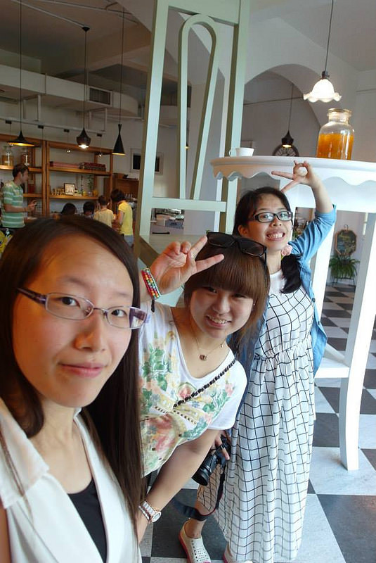 橘之鄉 (44) 橘之鄉 (44)