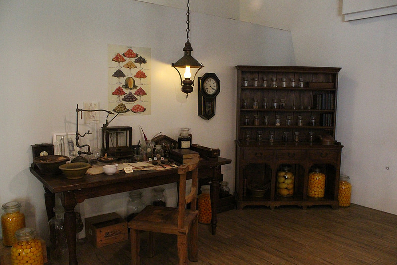 橘之鄉 (22) 橘之鄉 (22)