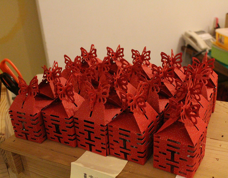 橘之鄉 (6) 橘之鄉 (6)