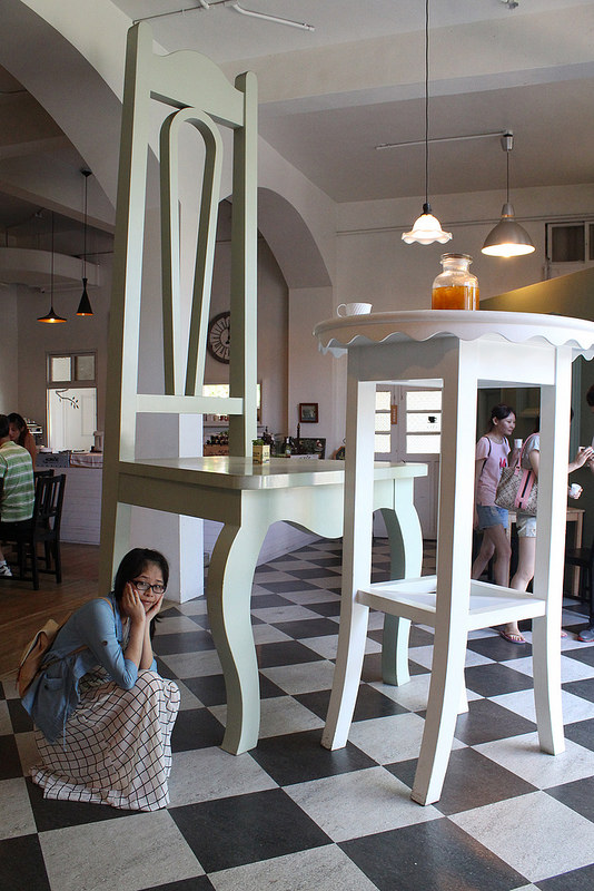 橘之鄉 (18) 橘之鄉 (18)