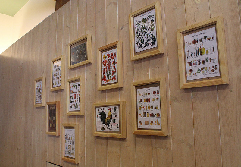 橘之鄉 (8) 橘之鄉 (8)