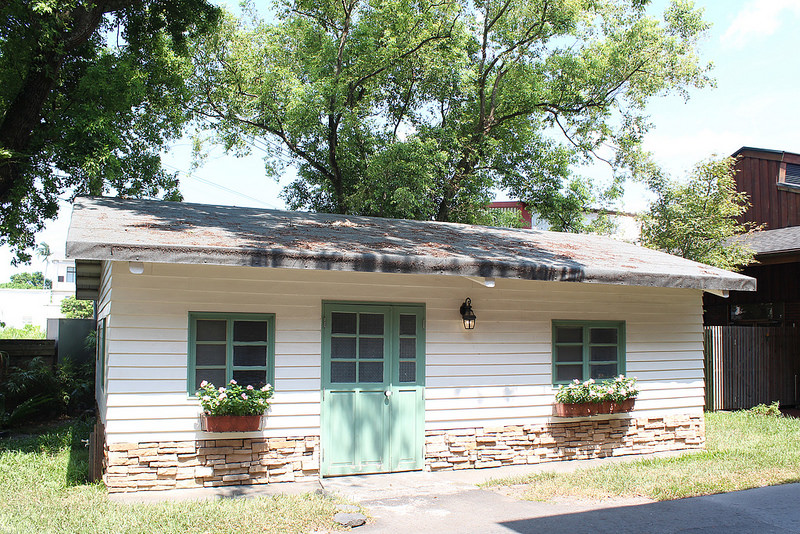 橘之鄉 (32) 橘之鄉 (32)