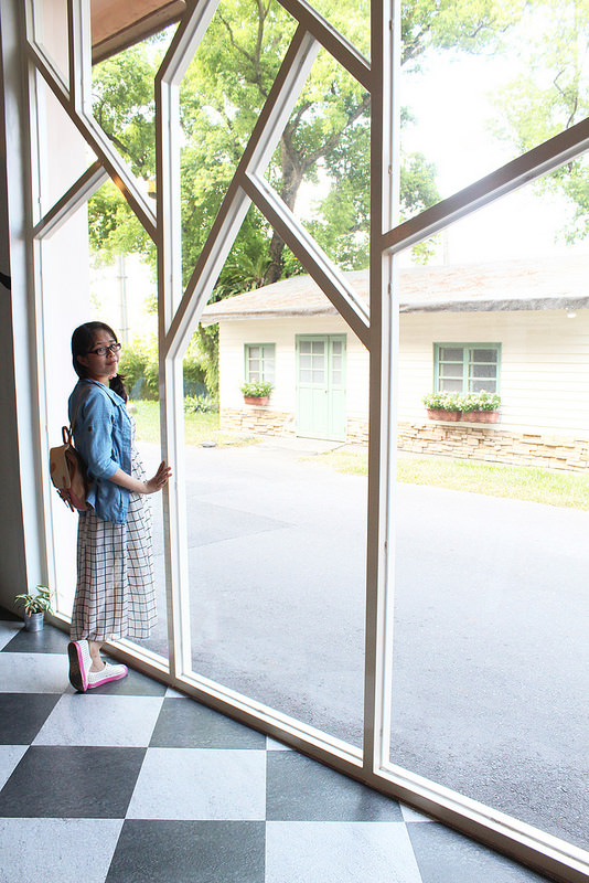 橘之鄉 (26) 橘之鄉 (26)