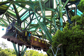 幾米公園 (3) 幾米公園 (3)