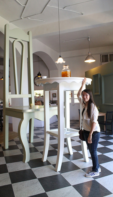 橘之鄉 (24) 橘之鄉 (24)