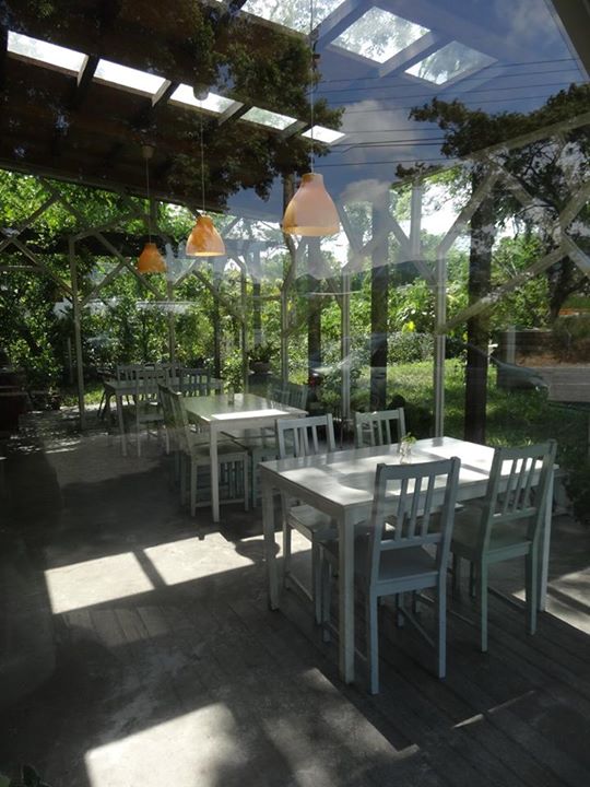 橘之鄉 (58) 橘之鄉 (58)