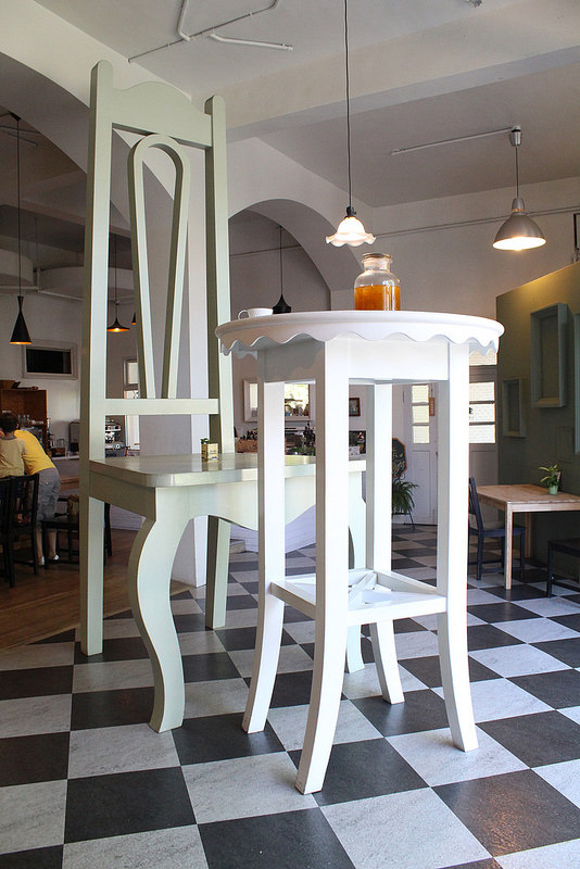 橘之鄉 (27) 橘之鄉 (27)