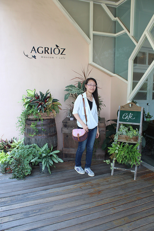 橘之鄉 (29) 橘之鄉 (29)