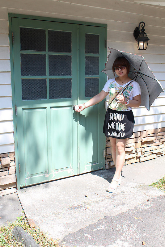 橘之鄉 (34) 橘之鄉 (34)