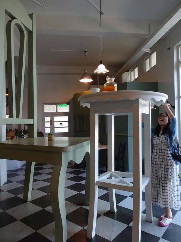 橘之鄉 (47) 橘之鄉 (47)