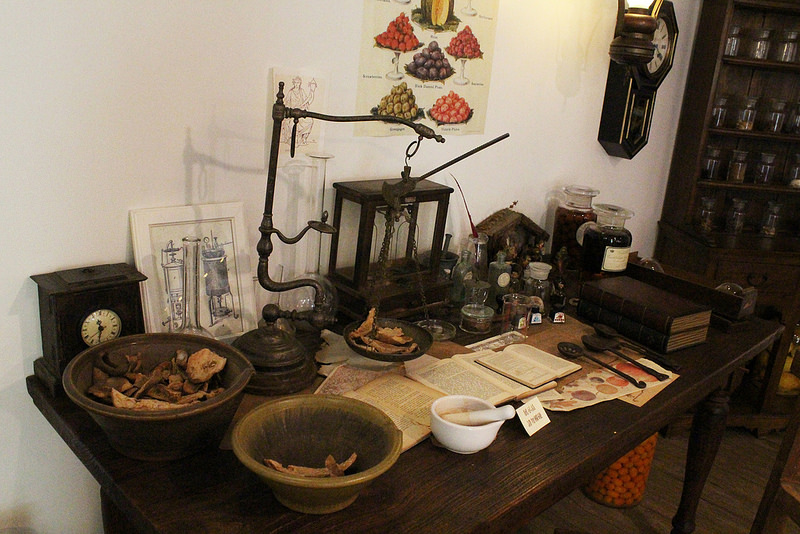 橘之鄉 (14) 橘之鄉 (14)