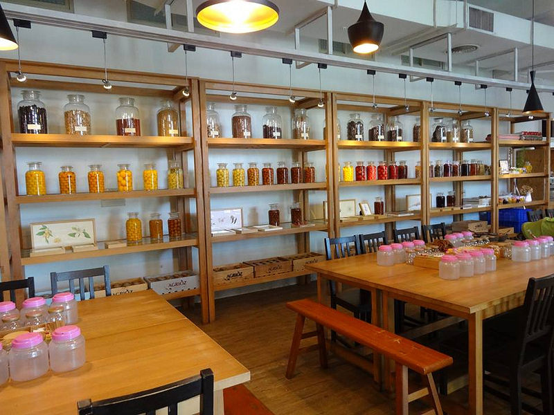 橘之鄉 (49) 橘之鄉 (49)