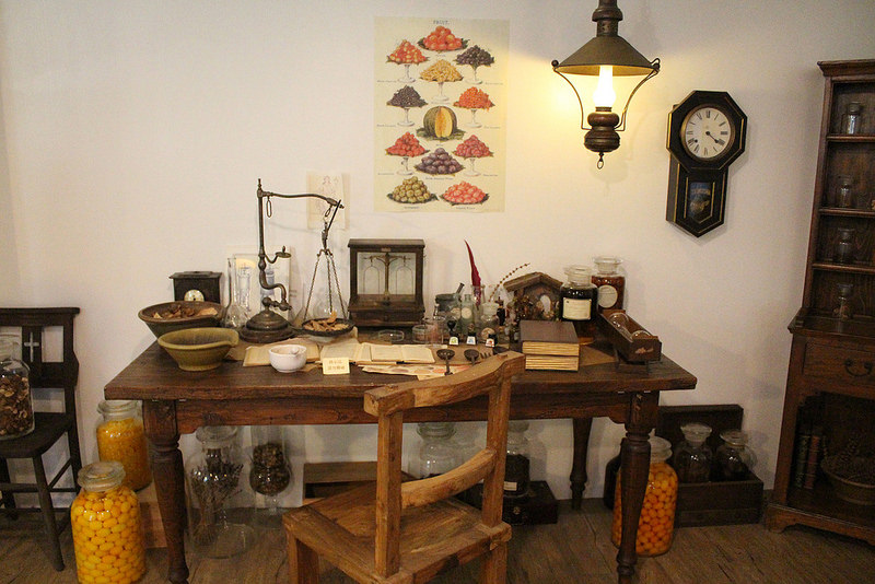 橘之鄉 (16) 橘之鄉 (16)