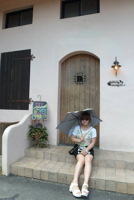 橘之鄉 (40) 橘之鄉 (40)