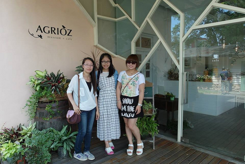 橘之鄉 (45) 橘之鄉 (45)