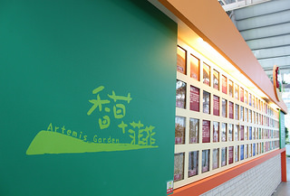 香草菲菲 (15) 香草菲菲 (15)