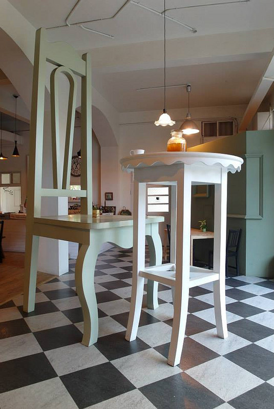 橘之鄉 (43) 橘之鄉 (43)