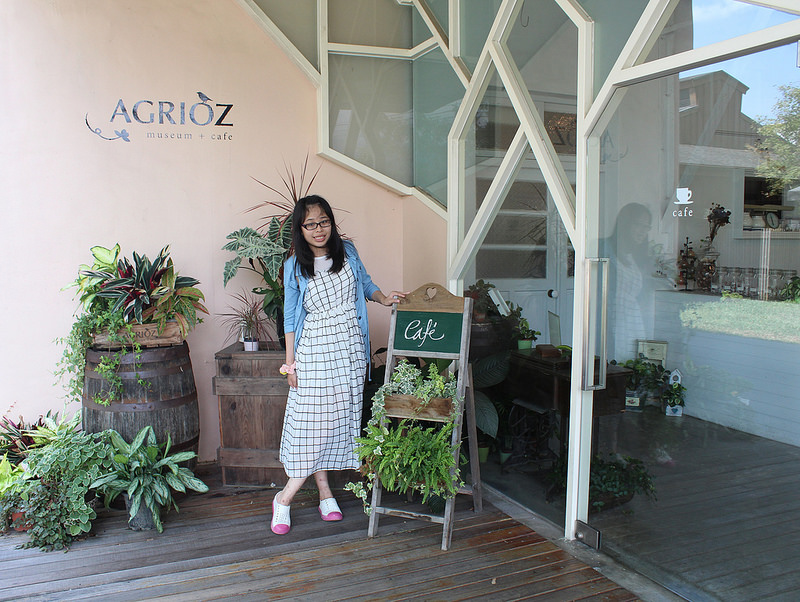 橘之鄉 (30) 橘之鄉 (30)