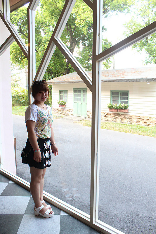 橘之鄉 (25) 橘之鄉 (25)