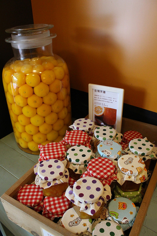 橘之鄉 (7) 橘之鄉 (7)