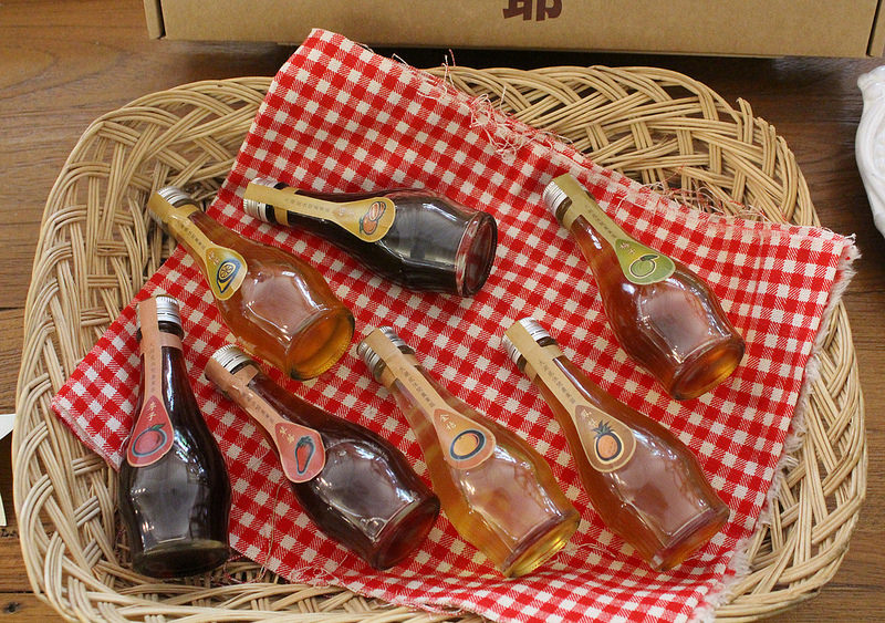 橘之鄉 (10) 橘之鄉 (10)