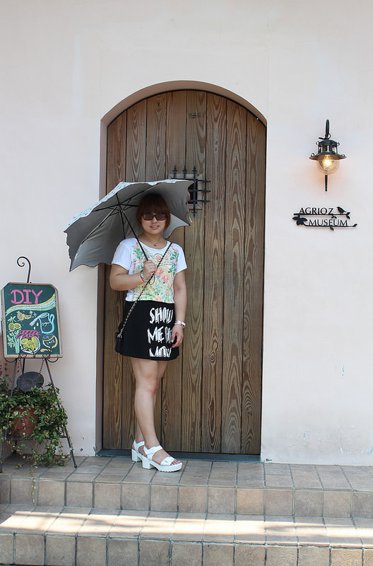 橘之鄉 (4) 橘之鄉 (4)