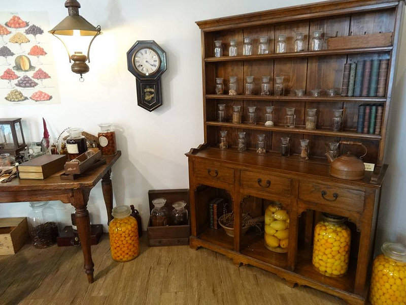 橘之鄉 (50) 橘之鄉 (50)