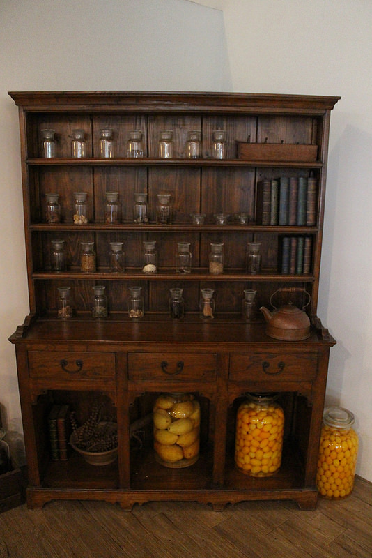 橘之鄉 (15) 橘之鄉 (15)