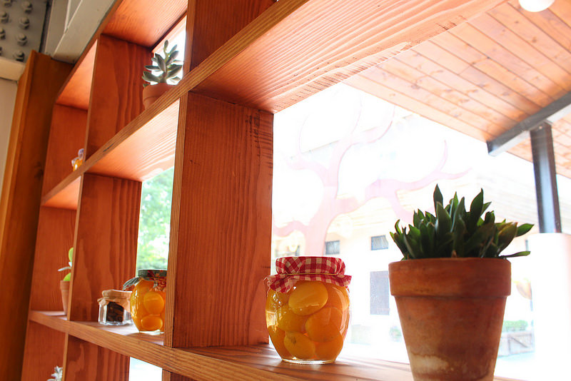 橘之鄉 (9) 橘之鄉 (9)