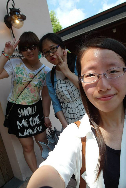 橘之鄉 (42) 橘之鄉 (42)