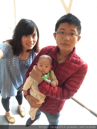 IMG_1665.JPG IMG_1665.JPG