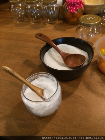 IMG_1675.JPG IMG_1675.JPG