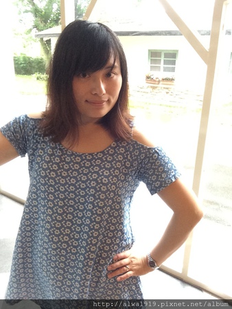 IMG_1668.JPG IMG_1668.JPG