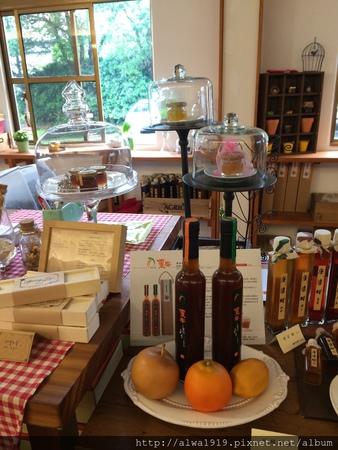 IMG_1633.JPG IMG_1633.JPG