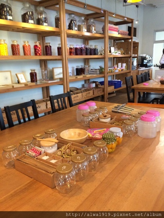 IMG_1645.JPG IMG_1645.JPG