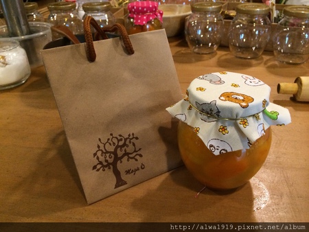 IMG_1708.JPG IMG_1708.JPG