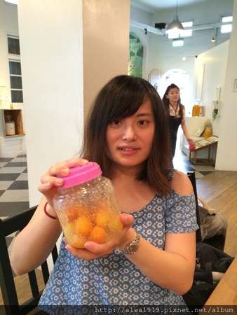 IMG_1691.JPG IMG_1691.JPG