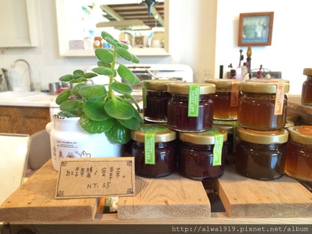 IMG_1721.JPG IMG_1721.JPG