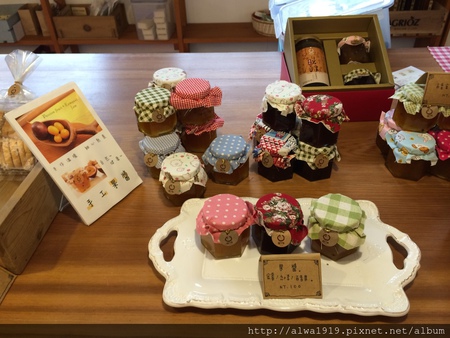 IMG_1634.JPG IMG_1634.JPG