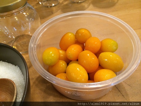 IMG_1676.JPG IMG_1676.JPG