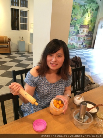 IMG_1684.JPG IMG_1684.JPG