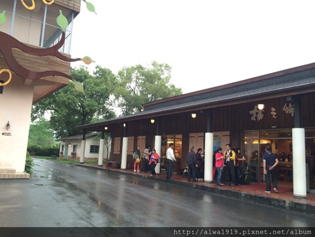 IMG_1733.JPG IMG_1733.JPG